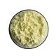 Morinidazole